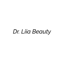 dr liia coupons