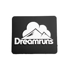 Dreamruns Coupons