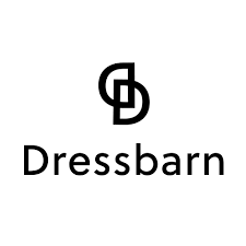 dressbarn coupons