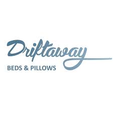 driftaway coupons