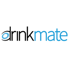 drinkmate coupons