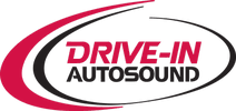 drive in autosound coupons