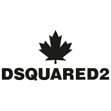 dsquared2 coupons