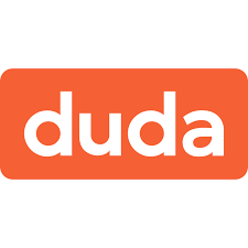 duda mobile coupons