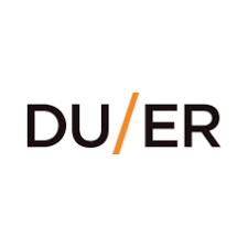 duer coupons