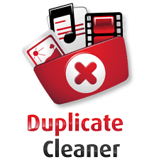 duplicate cleaner pro coupons