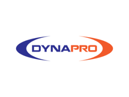 dynapro coupons