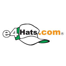 e4hats com coupons