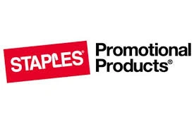 staples promotional products coupons