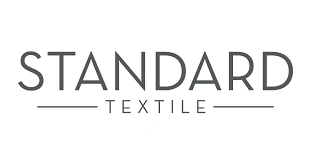 standard textile home coupons