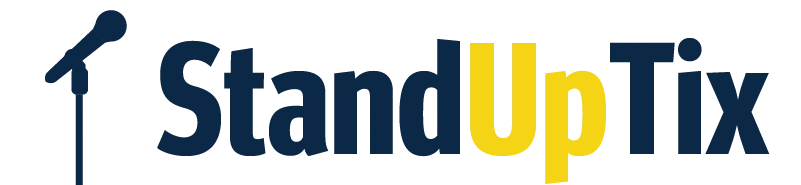 stand up tix coupons