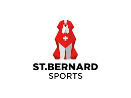 st bernard sports coupons