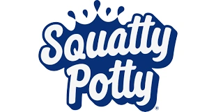 Squatty Potty Coupons
