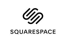 squarespace coupons