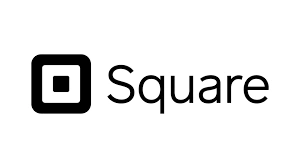 square online coupons