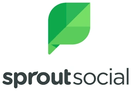 sprout social coupons