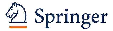 springer coupons