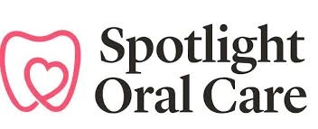 spotlight oral care coupons