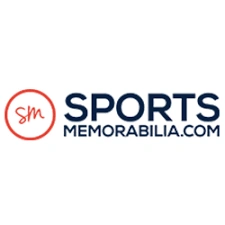 sportsmemorabilia com coupons