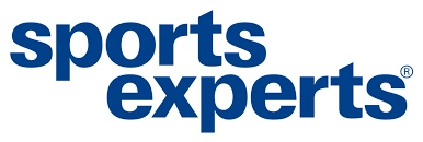 sportsexperts ca coupons