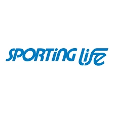 sporting life coupons