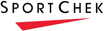 sportchek coupons