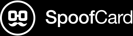 spoofcard coupons