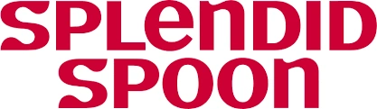 splendid spoon coupons