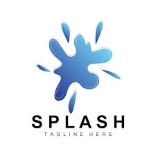 splashe coupons