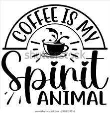 spirit animal coffee llc coupons