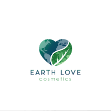 earthlove coupons