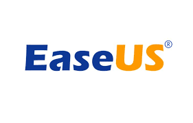 easeus coupons