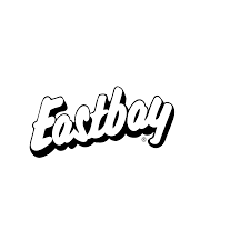 eastbay coupons