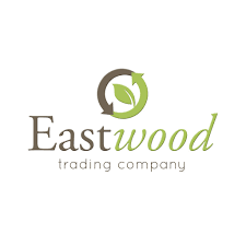 eastwood coupons