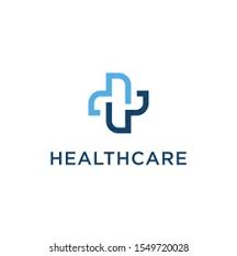 easy healthcare corporation coupons