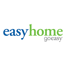 easy home links coupons