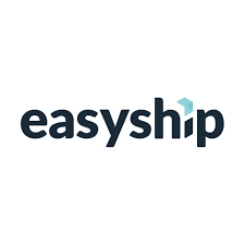 easyship coupons