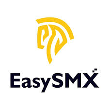 easysmx coupons