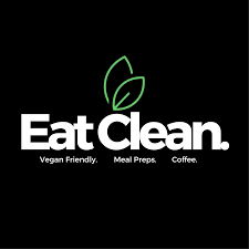eat cleaner coupons