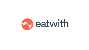 eatwith us coupons