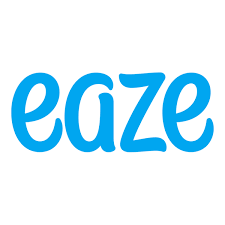 eaze coupons