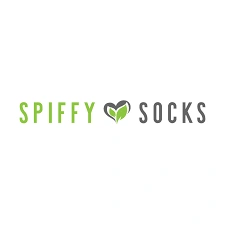 spiffy socks coupons