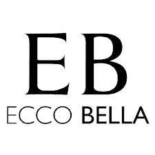 ecco bella coupons