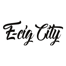 ecig city coupons