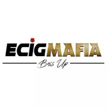 ecigmafia coupons