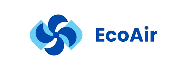 eco airmasks coupons