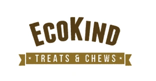 ecokind pet treats coupons