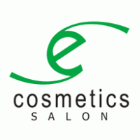 ecosmetics coupons