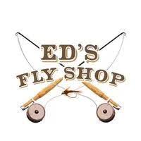 ed s fly shop coupons