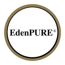eden pure coupons